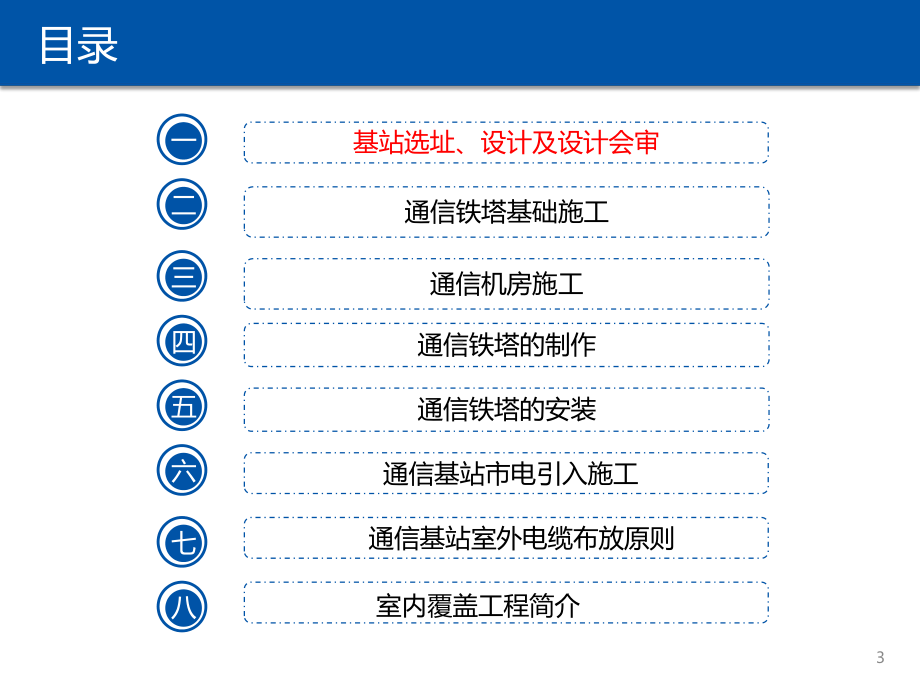 通信基站配套施工经验.ppt_第3页