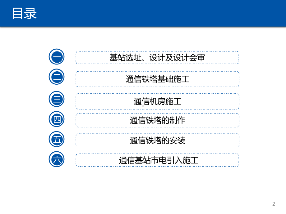 通信基站配套施工.ppt_第2页