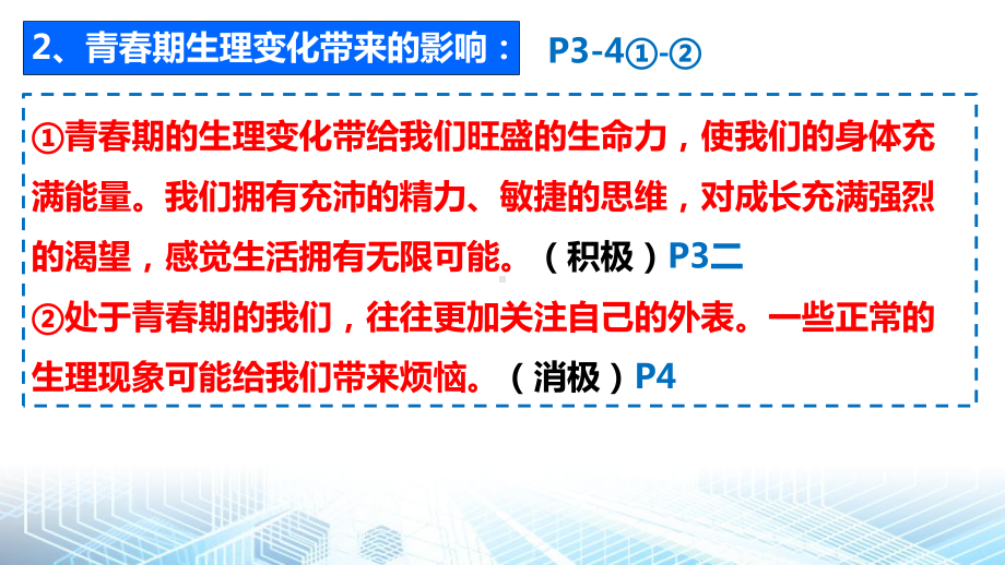 七年级下册道德与法治期末复习考点课件135张.pptx_第3页