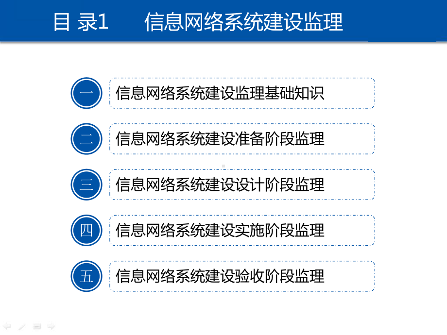 信息网络、应用系统建设监理.ppt_第2页