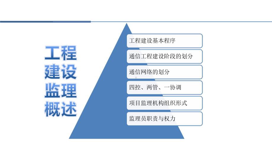 通信建设工程监理基础知识.pptx_第3页