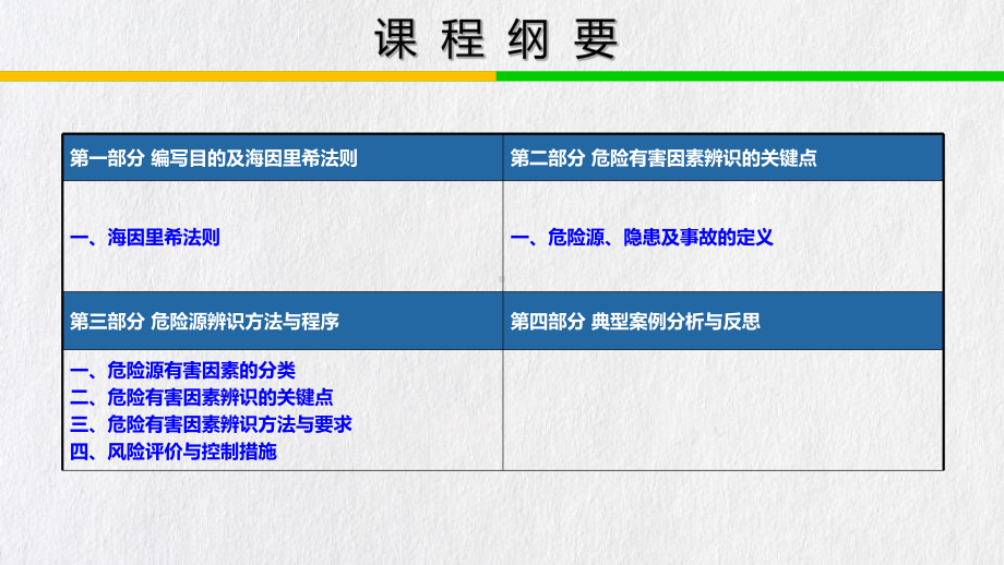 福田汽车危险源培训.ppt_第2页