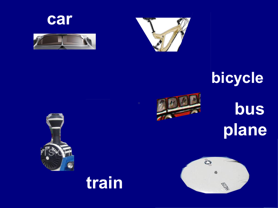 -Module 1 Travel Unit 1-（ppt课件）(共27张PPT)-2023新外研版九年级下册《英语》.ppt_第3页