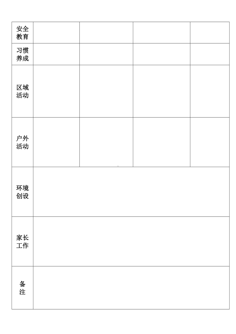 月计划表.doc_第2页