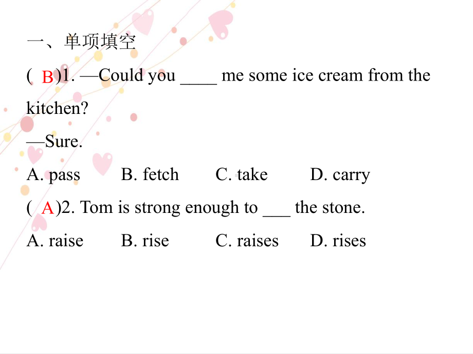 Module 8 课后作业（ppt课件）(共59张PPT)-2023新外研版九年级下册《英语》.ppt_第2页