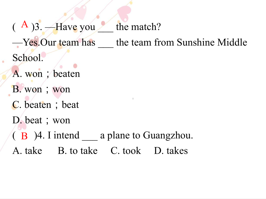 Module 8 课后作业（ppt课件）(共59张PPT)-2023新外研版九年级下册《英语》.ppt_第3页