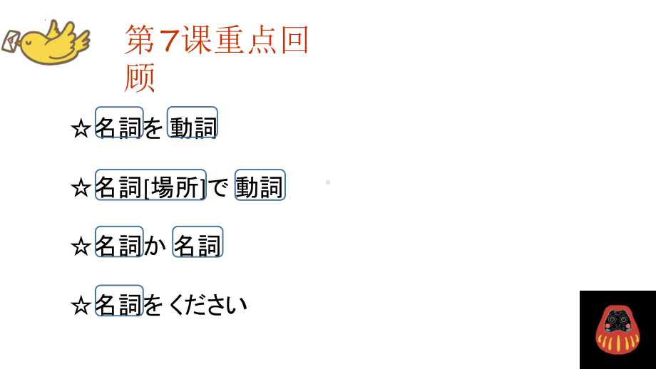 第8課 李さんは日本語で手紙を書きますppt课件-2023新标准《高中日语》初级上册.pptx_第2页