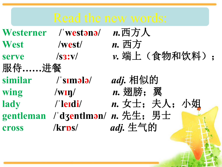 Module 6Unit2（ppt课件）-2023新外研版九年级下册《英语》.ppt_第1页