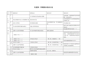 1.年度园本培训计划.pdf