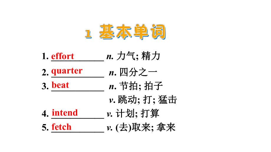 Modules 5-8（ppt课件）-2023春外研版九年级下册《英语》.pptx_第2页