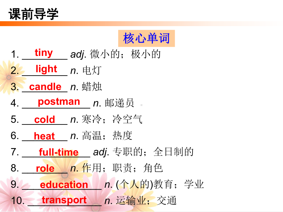 Module3-Unit2(共23张PPT)（ppt课件）-2023新外研版九年级下册《英语》.ppt_第2页