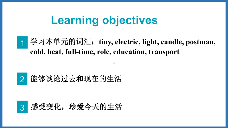 Module 3 Unit 2（ppt课件） (2)-2023新外研版九年级下册《英语》.pptx_第2页