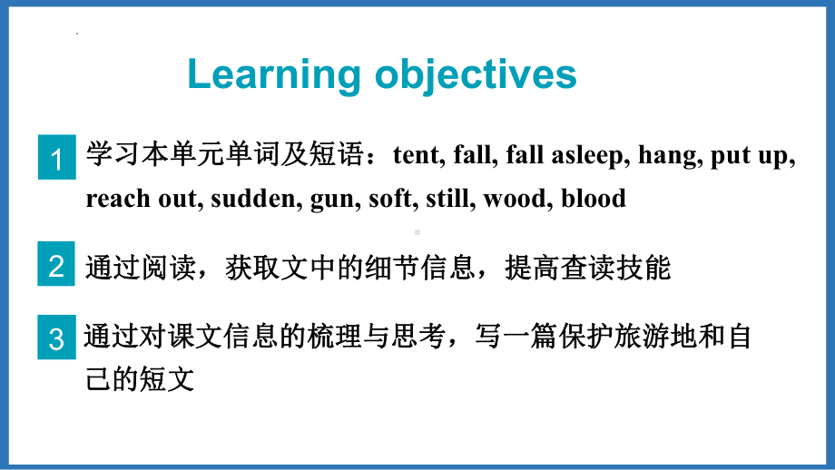 Module 4 Unit 2（ppt课件）（14）-2023新外研版九年级下册《英语》.pptx_第2页