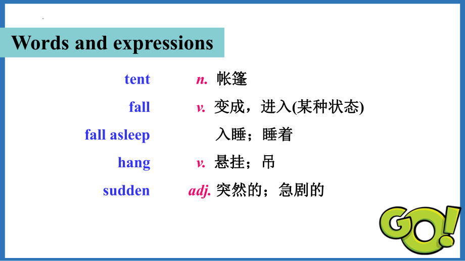 Module 4 Unit 2（ppt课件）（14）-2023新外研版九年级下册《英语》.pptx_第3页