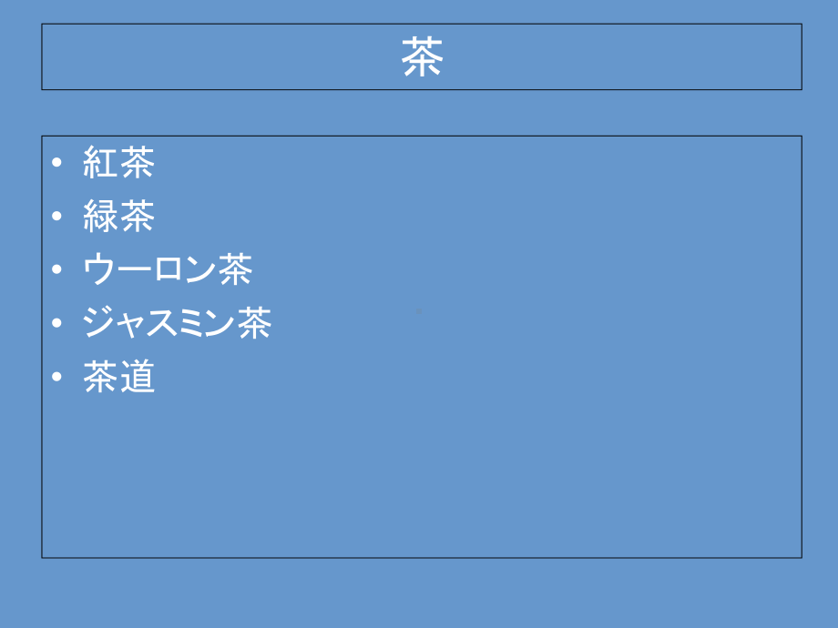 第12课 李さんは森さんより若いですppt课件-2023新标准《高中日语》初级上册.ppt_第3页