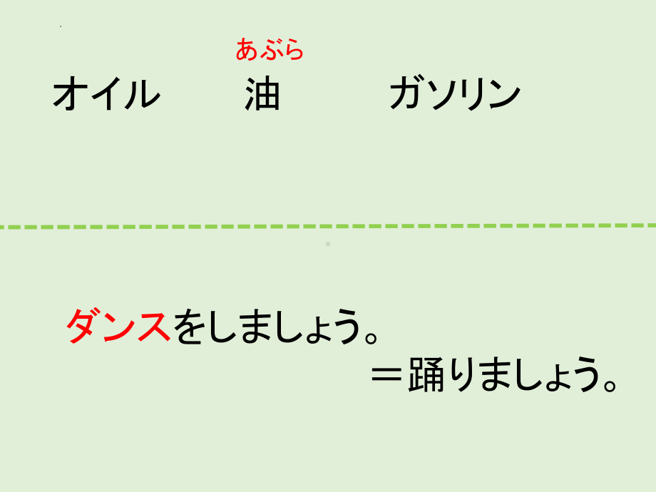 第40课 これかち友達と食事に行くところです 单词文法ppt课件-2023标准《高中日语》初级下册.pptx_第2页