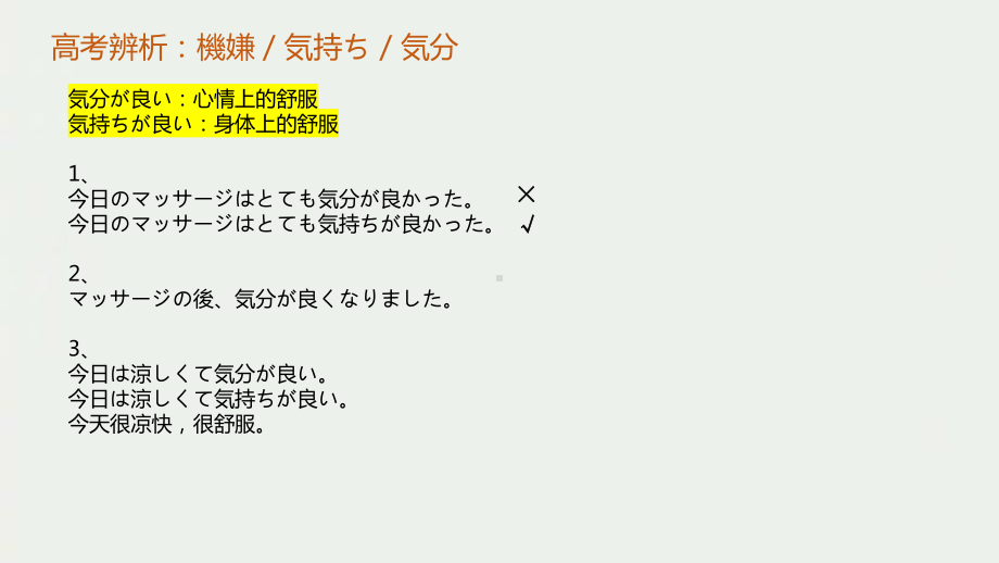 第40课 これかち友達と食事に行くところです 知识点ppt课件-2023标准《高中日语》初级下册.pptx_第2页