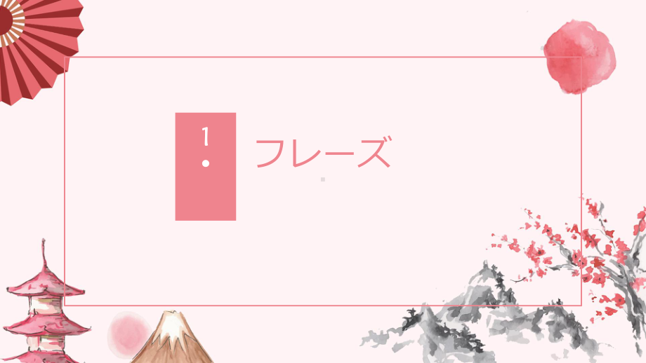 第十课+第六课时+盲導犬を育てた人+ppt课件+ -2023人教版《初中日语》第三册.pptx_第3页