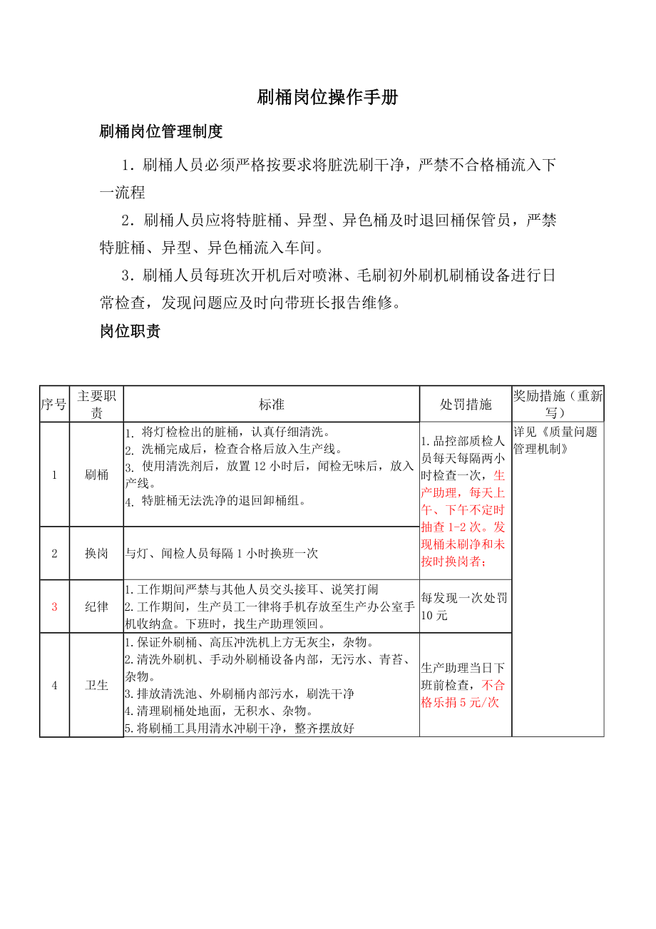 刷通操作手册.docx_第1页