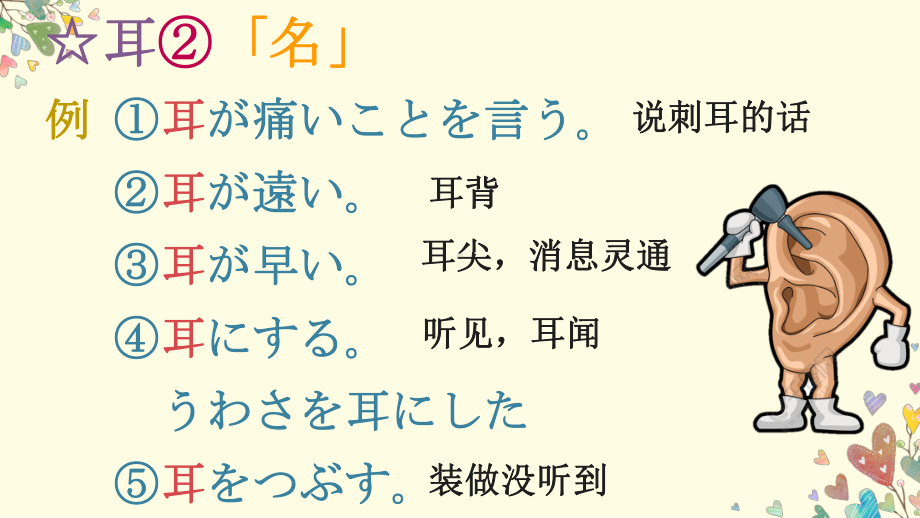 第40課 これから友達と食事に行くところですppt课件-2023标准《高中日语》初级下册.pptx_第3页