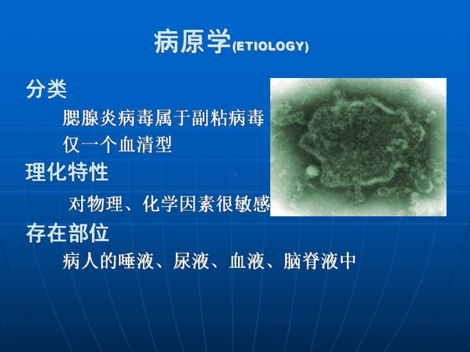 流行性腮腺炎.ppt_第3页