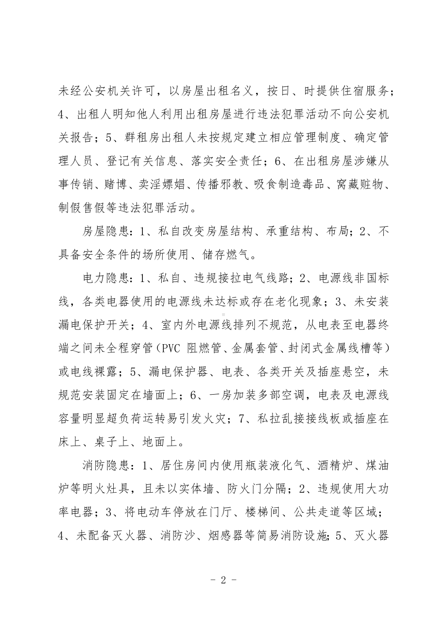 群租房安全管理标准.docx_第2页