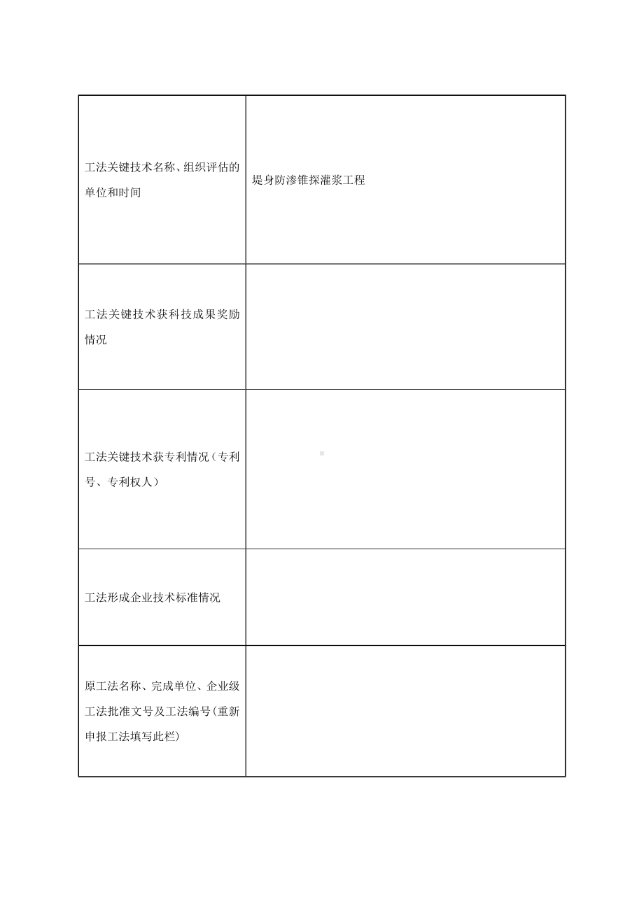 施工工法申报表.docx_第3页