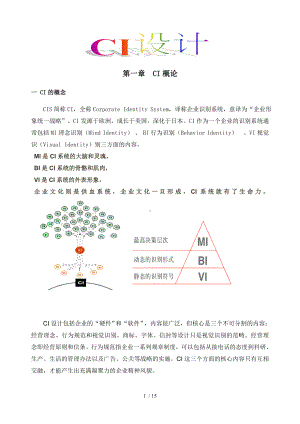 CI设计教学文案.docx