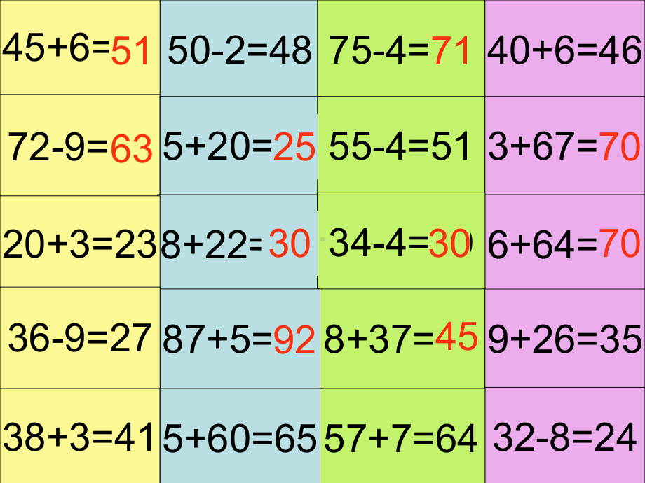 口算游戏-.ppt_第3页