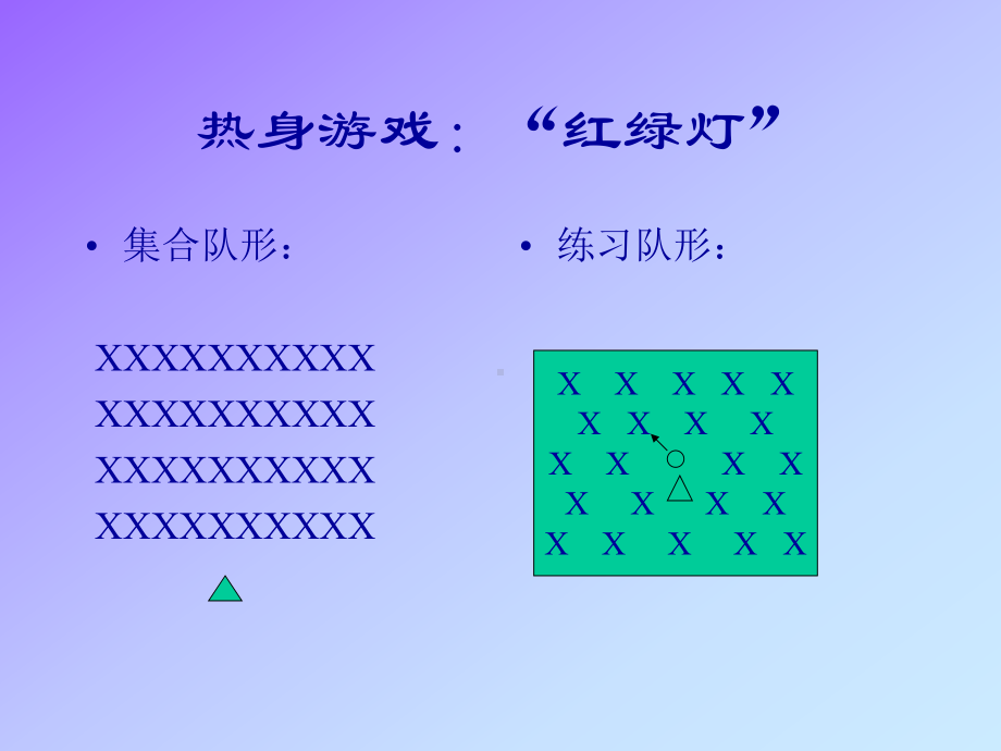 体育与健康.ppt_第2页