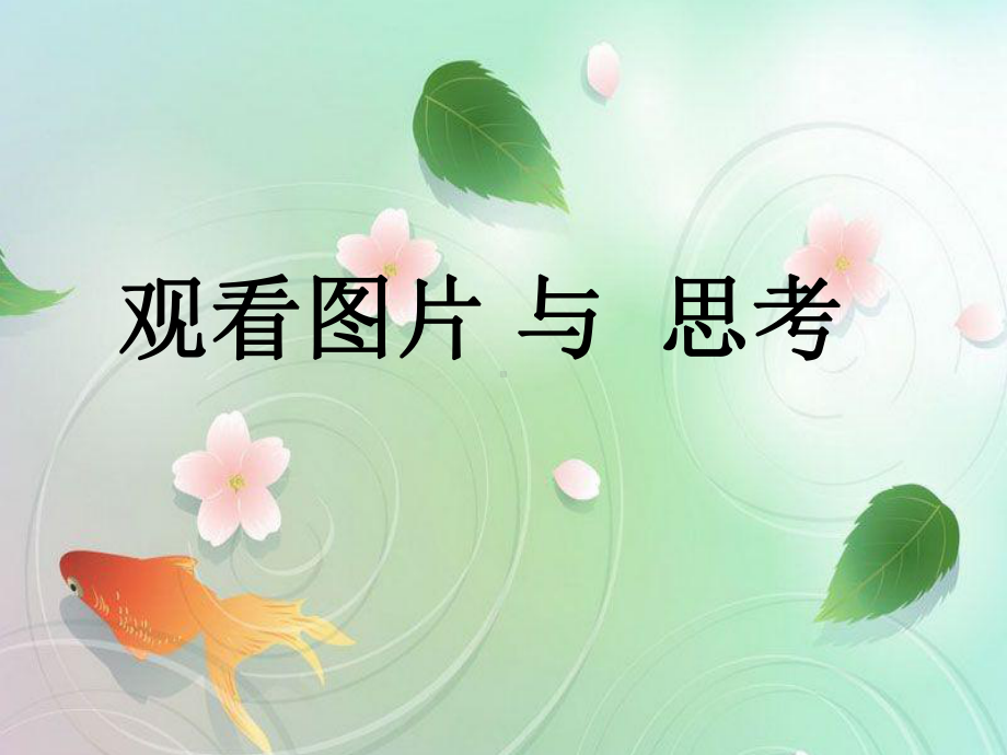 主题班会 (3).ppt_第2页