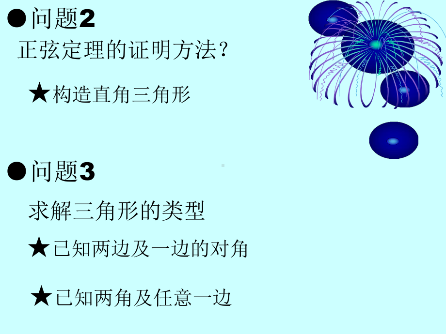 余弦定理(1).ppt_第3页