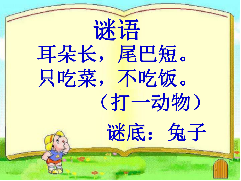 小动物作文.ppt_第2页