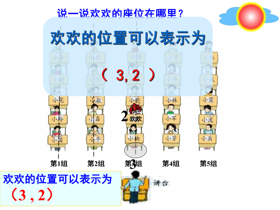 确定位置新.ppt_第2页