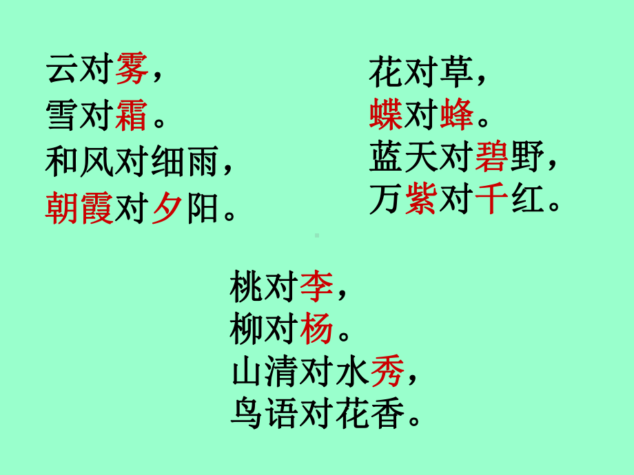 识字三课件.ppt_第2页