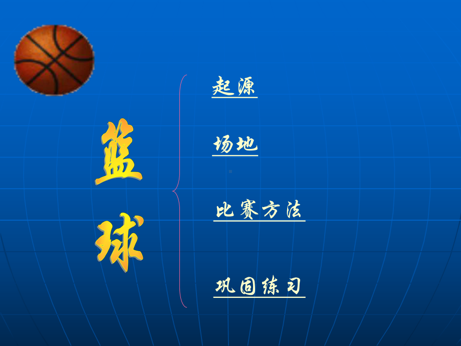 篮球课课件.ppt_第2页