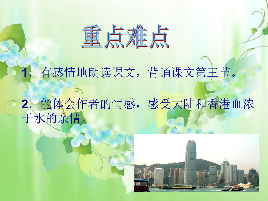 明天更辉煌.ppt_第3页