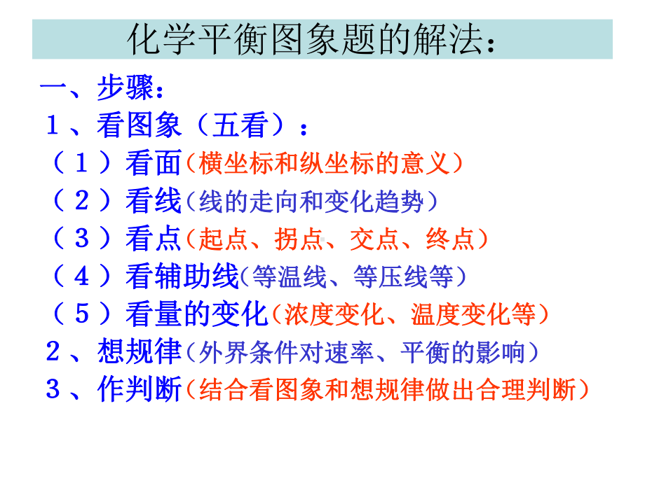 平衡图像3.ppt_第2页