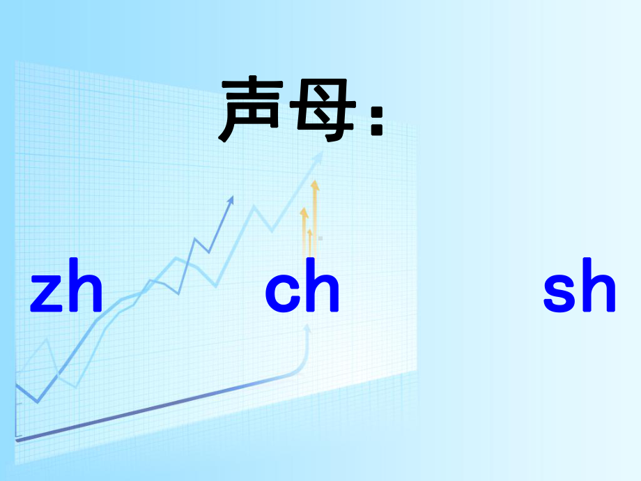 声母zhchshr.ppt_第1页