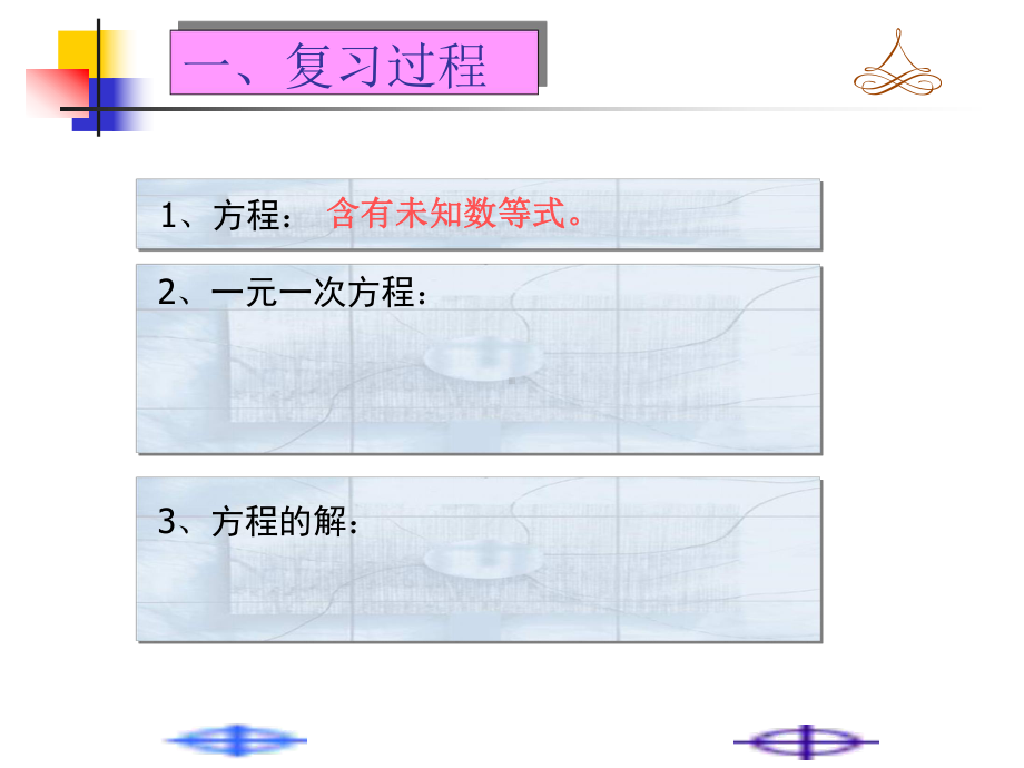 人教版数学七年级下册8.1二元一次方程组-课件(3).ppt_第3页