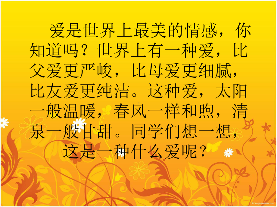 理解老师(2).ppt_第1页