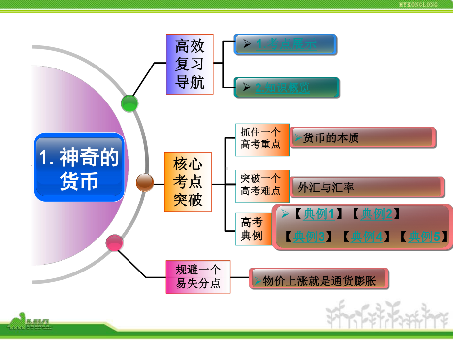 神奇的货币.ppt_第2页