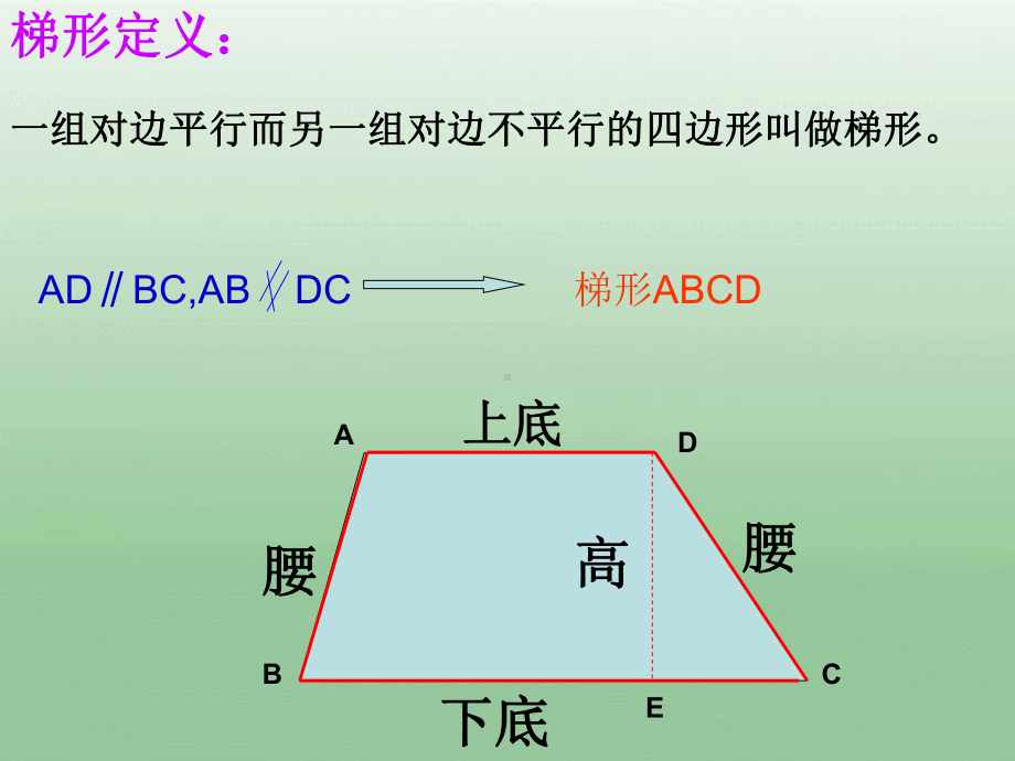 全等三角行.ppt_第3页