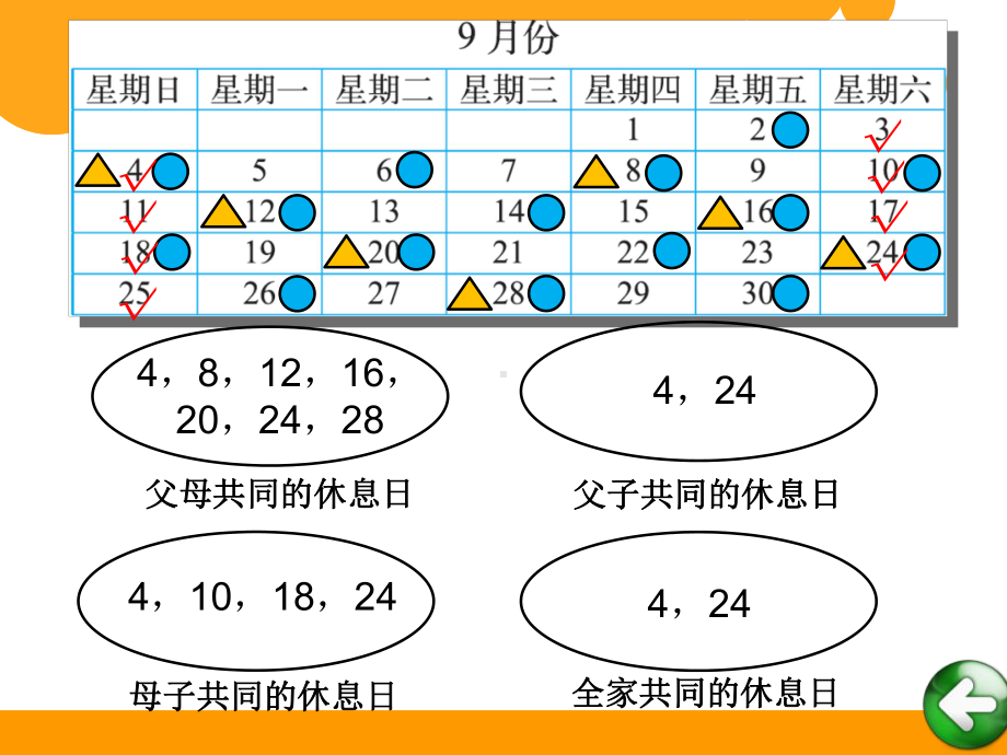 时间与数学.ppt_第3页