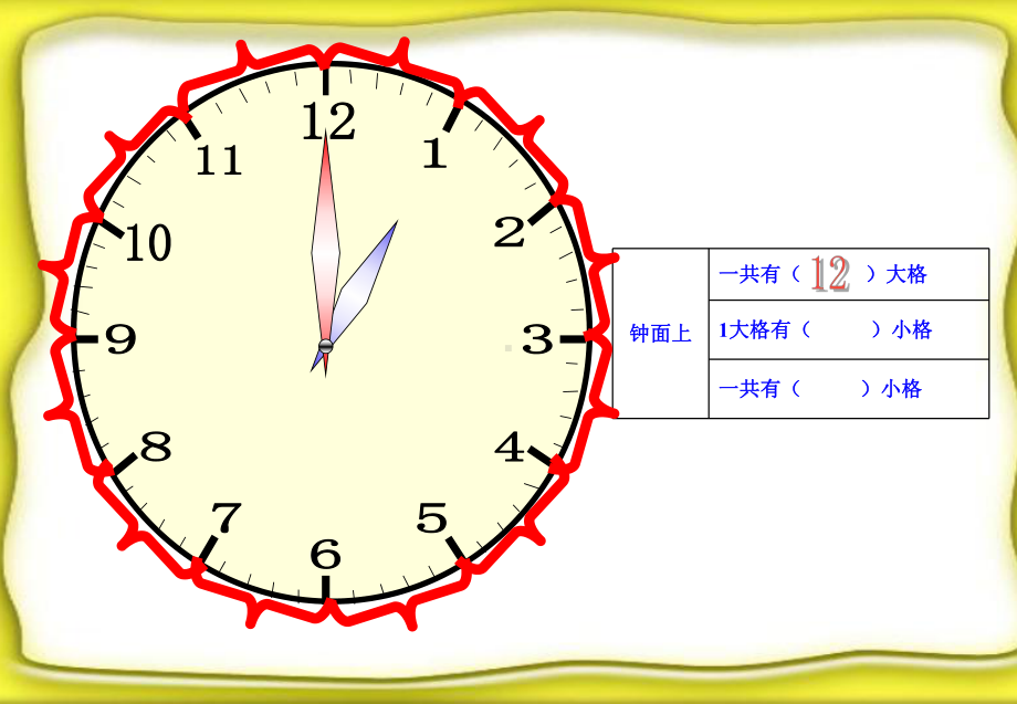 认识时间2.pptx_第2页