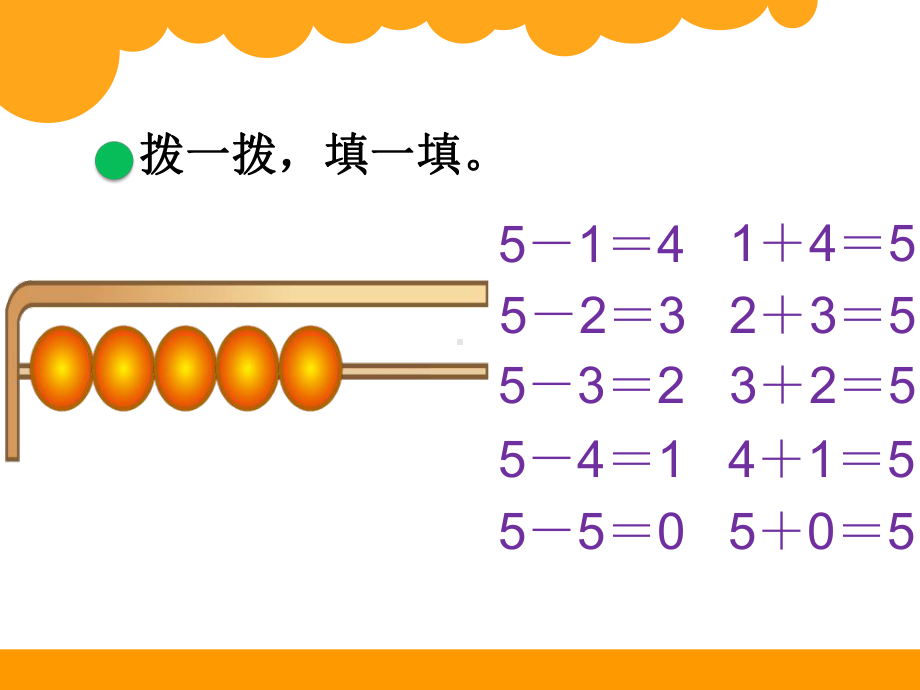 可爱的小猫.ppt_第3页