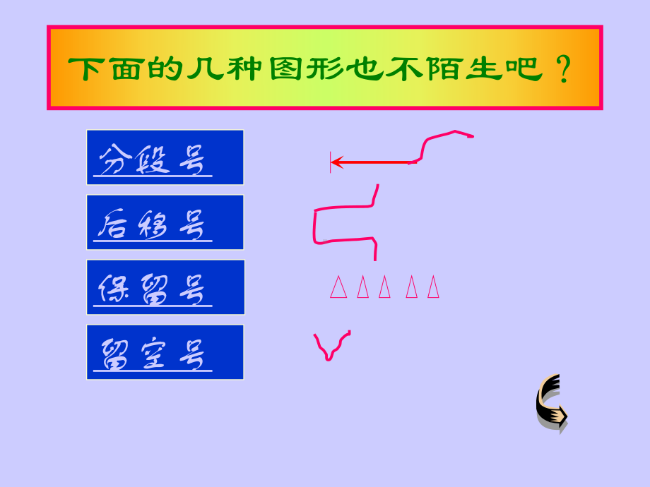 作文修改符号.ppt_第3页