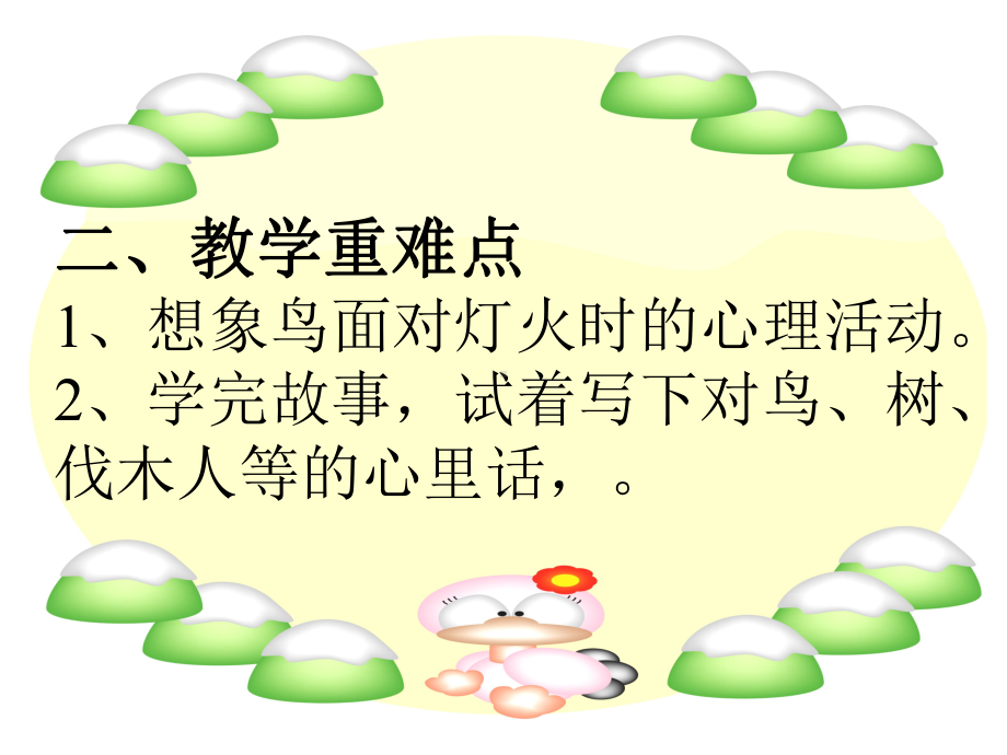 去年的树-.ppt_第3页