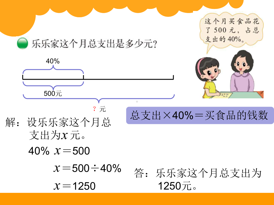 这月我当家.ppt_第3页