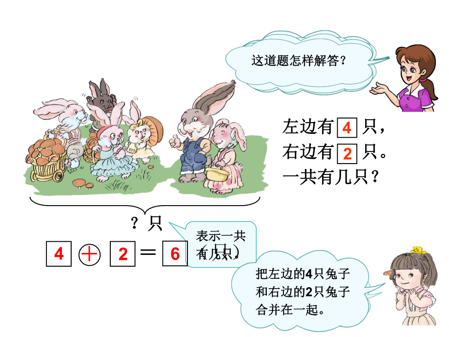 认识人民币1.ppt_第2页